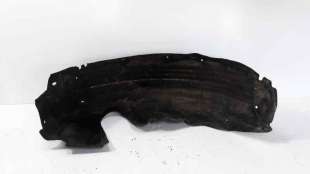 Recambio de paso rueda trasero izquierdo para toyota verso 2009-2018 advance referencia OEM IAM   