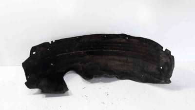 Recambio de paso rueda trasero izquierdo para toyota verso 2009-2018 advance referencia OEM IAM   