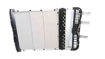 Recambio de techo electrico para toyota verso 2009-2018 advance referencia OEM IAM 632030F040  