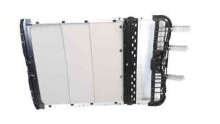 Recambio de techo electrico para toyota verso 2009-2018 advance referencia OEM IAM 632030F040  