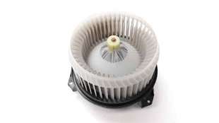 Recambio de ventilador calefaccion para toyota verso 2009-2018 advance referencia OEM IAM AV2727008104   2
