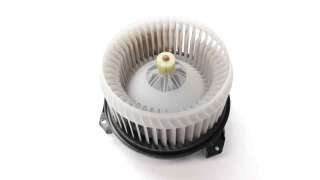 Recambio de ventilador calefaccion para toyota verso 2009-2018 advance referencia OEM IAM AV2727008104  