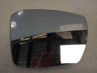 Recambio de cristal retrovisor derecho para volkswagen t-roc 2017- sport referencia OEM IAM 5E0857522A 31295302 1052381019