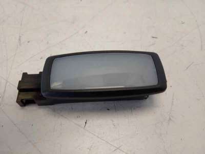 Recambio de luz interior para volkswagen t-roc 2017- sport referencia OEM IAM 5F0947109C  