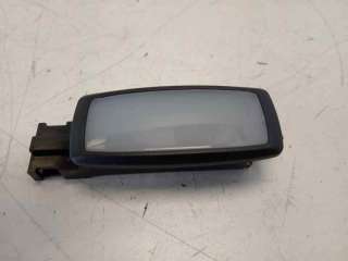Recambio de luz interior para volkswagen t-roc 2017- sport referencia OEM IAM 5F0947109C  