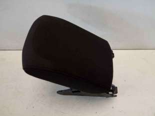 Recambio de apoyabrazos central para volkswagen t-roc 2017- sport referencia OEM IAM 2GA864207  