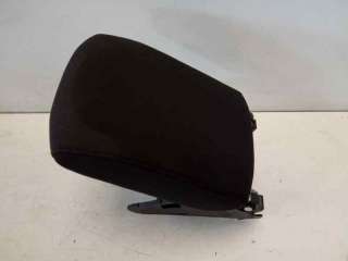Recambio de apoyabrazos central para volkswagen t-roc 2017- sport referencia OEM IAM 2GA864207  