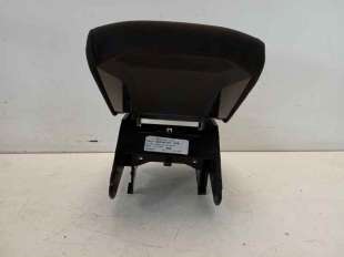 Recambio de apoyabrazos central para volkswagen t-roc 2017- sport referencia OEM IAM 2GA864207   2