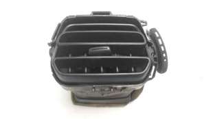 Recambio de rejilla aireadora para citroën c-elysée 2012- exclusive referencia OEM IAM 9677287077  
