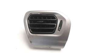 Recambio de rejilla aireadora para citroën c-elysée 2012- exclusive referencia OEM IAM 9676476577  