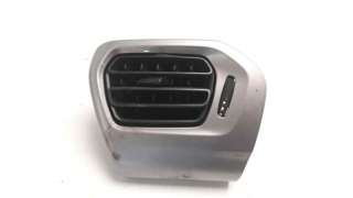 Recambio de rejilla aireadora para citroën c-elysée 2012- exclusive referencia OEM IAM 9676476577  