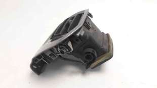 Recambio de rejilla aireadora para citroën c-elysée 2012- exclusive referencia OEM IAM 9676476577   2