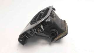 Recambio de rejilla aireadora para citroën c-elysée 2012- exclusive referencia OEM IAM 9676476577  