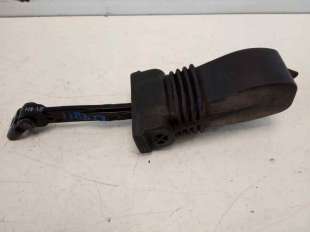 Recambio de retenedor puerta para audi a3 sportback (8va) 2012-2016 attraction referencia OEM IAM 8V4839249A  