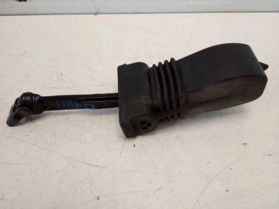 Recambio de retenedor puerta para audi a3 sportback (8va) 2012-2016 attraction referencia OEM IAM 8V4839249A  