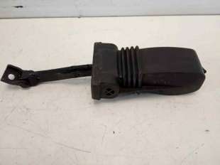Recambio de retenedor puerta para audi a3 sportback (8va) 2012-2016 attraction referencia OEM IAM 8V4839249A   2