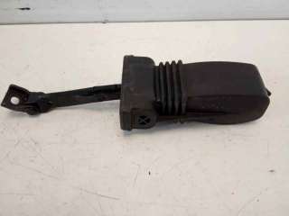 Recambio de retenedor puerta para audi a3 sportback (8va) 2012-2016 attraction referencia OEM IAM 8V4839249A  