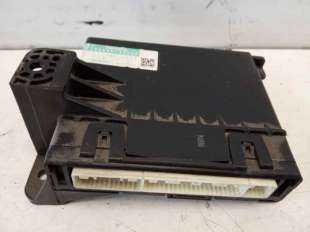 Recambio de modulo electronico para toyota rav 4 (a3) 2005-2013 2.2 d-cat referencia OEM IAM 8865042230 1776002673 