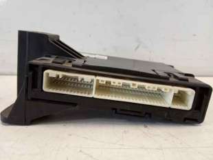 Recambio de modulo electronico para toyota rav 4 (a3) 2005-2013 2.2 d-cat referencia OEM IAM 8865042230 1776002673  2