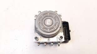 Recambio de abs para citroën c4 aircross 2012-2018 seduction 2wd referencia OEM IAM 6470B262  
