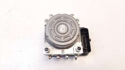 Recambio de abs para citroën c4 aircross 2012-2018 seduction 2wd referencia OEM IAM 6470B262  