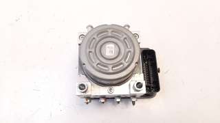 Recambio de abs para citroën c4 aircross 2012-2018 seduction 2wd referencia OEM IAM 6470B262  