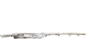 Recambio de airbag cortina delantero derecho para citroën c4 aircross 2012-2018 seduction 2wd referencia OEM IAM 1609989680  