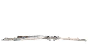 Recambio de airbag cortina delantero derecho para citroën c4 aircross 2012-2018 seduction 2wd referencia OEM IAM 1609989680   2