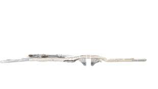 Recambio de airbag cortina delantero izquierdo para citroën c4 aircross 2012-2018 seduction 2wd referencia OEM IAM 1609989580   2