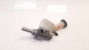 Recambio de bomba freno para citroën c4 aircross 2012-2018 seduction 2wd referencia OEM IAM 1611295280  
