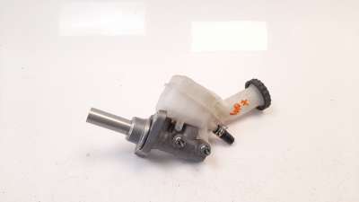 Recambio de bomba freno para citroën c4 aircross 2012-2018 seduction 2wd referencia OEM IAM 1611295280  
