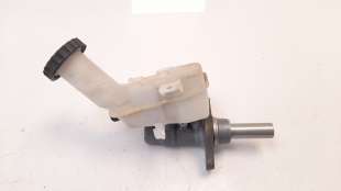 Recambio de bomba freno para citroën c4 aircross 2012-2018 seduction 2wd referencia OEM IAM 1611295280   2