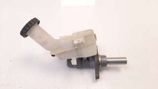 Recambio de bomba freno para citroën c4 aircross 2012-2018 seduction 2wd referencia OEM IAM 1611295280  