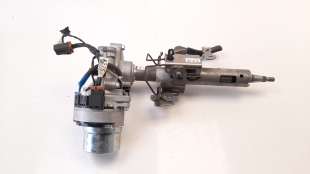 Recambio de columna direccion para citroën c4 aircross 2012-2018 seduction 2wd referencia OEM IAM JJ00101898 JJ50101503  2