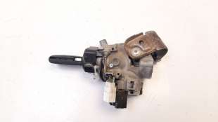 Recambio de conmutador de arranque para citroën c4 aircross 2012-2018 seduction 2wd referencia OEM IAM 1608029980  