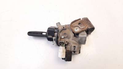 Recambio de conmutador de arranque para citroën c4 aircross 2012-2018 seduction 2wd referencia OEM IAM 1608029980  