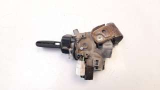 Recambio de conmutador de arranque para citroën c4 aircross 2012-2018 seduction 2wd referencia OEM IAM 1608029980  