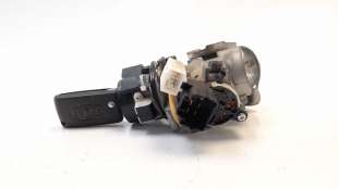 Recambio de conmutador de arranque para citroën c4 aircross 2012-2018 seduction 2wd referencia OEM IAM 1608029980   2