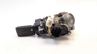 Recambio de conmutador de arranque para citroën c4 aircross 2012-2018 seduction 2wd referencia OEM IAM 1608029980  