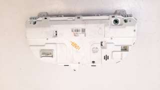 Recambio de cuadro instrumentos para citroën c4 aircross 2012-2018 seduction 2wd referencia OEM IAM 8100C344  