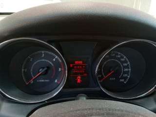 Recambio de cuadro instrumentos para citroën c4 aircross 2012-2018 seduction 2wd referencia OEM IAM 8100C344  