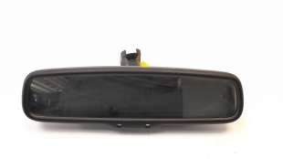 Recambio de espejo para citroën c4 aircross 2012-2018 seduction 2wd referencia OEM IAM 1608310080  