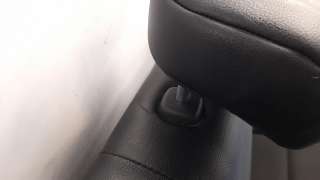 Recambio de juego asientos completo para citroën c4 aircross 2012-2018 seduction 2wd referencia OEM IAM JUEGOASIENTOS  