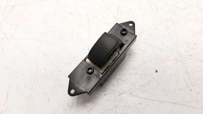 Recambio de mando elevalunas trasero derecho para citroën c4 aircross 2012-2018 seduction 2wd referencia OEM IAM MR587944  