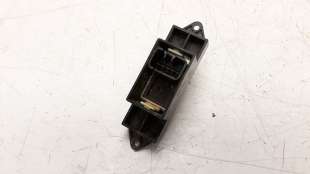 Recambio de mando elevalunas trasero derecho para citroën c4 aircross 2012-2018 seduction 2wd referencia OEM IAM MR587944   2
