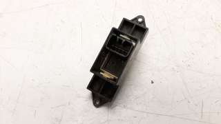Recambio de mando elevalunas trasero derecho para citroën c4 aircross 2012-2018 seduction 2wd referencia OEM IAM MR587944  