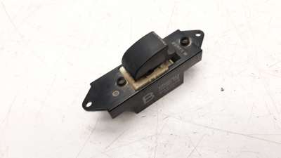 Recambio de mando elevalunas trasero izquierdo para citroën c4 aircross 2012-2018 seduction 2wd referencia OEM IAM MR587944  