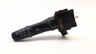 Recambio de mando intermitentes para citroën c4 aircross 2012-2018 seduction 2wd referencia OEM IAM 17G688  