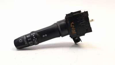 Recambio de mando intermitentes para citroën c4 aircross 2012-2018 seduction 2wd referencia OEM IAM 17G688  