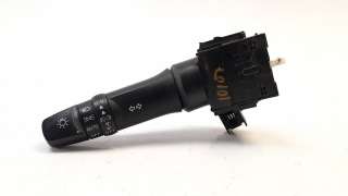 Recambio de mando intermitentes para citroën c4 aircross 2012-2018 seduction 2wd referencia OEM IAM 17G688  